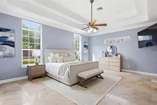 6533 Cartmel Ln, Windermere, FL 34786 - Photo 8
