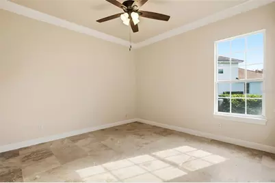 6533 Cartmel Lane, Windermere, FL 34786 - Photo 40