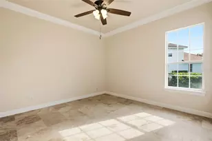 6533 Cartmel Ln, Windermere, FL 34786 - Photo 40