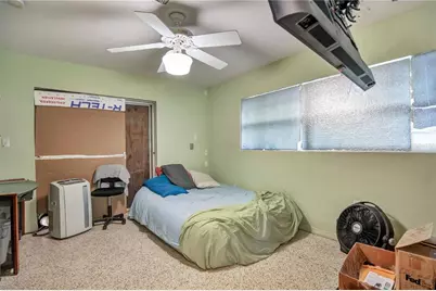 5701 Padgett Circle, Orlando, FL 32839 - Photo 18