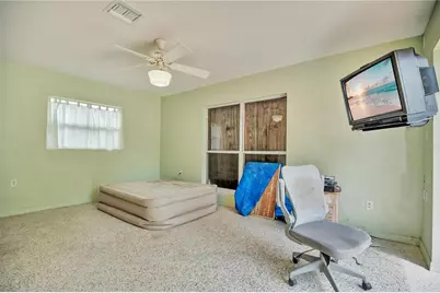 5701 Padgett Circle, Orlando, FL 32839 - Photo 14