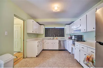 5701 Padgett Circle, Orlando, FL 32839 - Photo 10