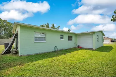 5701 Padgett Circle, Orlando, FL 32839 - Photo 26