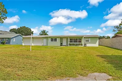 5701 Padgett Circle, Orlando, FL 32839 - Photo 1