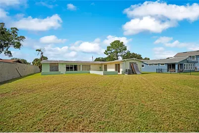 5701 Padgett Circle, Orlando, FL 32839 - Photo 22
