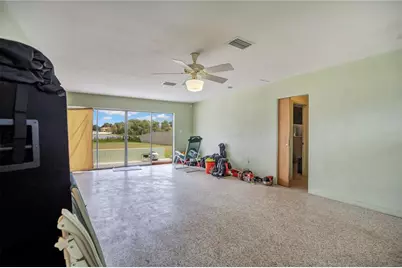 5701 Padgett Circle, Orlando, FL 32839 - Photo 8