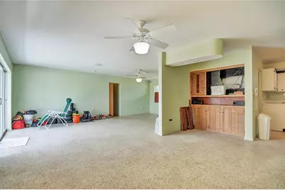 5701 Padgett Circle, Orlando, FL 32839 - Photo 12