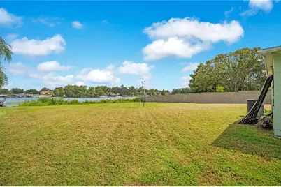 5701 Padgett Circle, Orlando, FL 32839 - Photo 2
