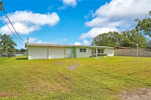 5701 Padgett Cir, Orlando, FL 32839 - Photo 4