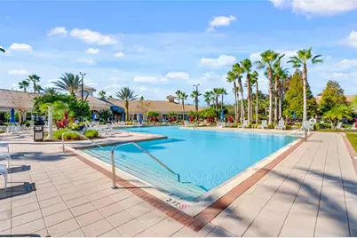 8300 Portofino Drive #203, Davenport, FL 33896 - Photo 20