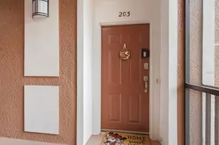 8300 Portofino Dr, Davenport, FL 33896 - Photo 2