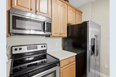 8300 Portofino Drive #203, Davenport, FL 33896 - Photo 4