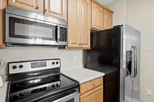 8300 Portofino Dr, Davenport, FL 33896 - Photo 4
