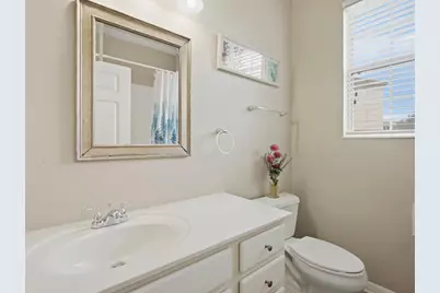 8300 Portofino Drive #203, Davenport, FL 33896 - Photo 12