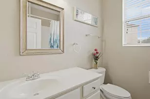 8300 Portofino Dr, Davenport, FL 33896 - Photo 12