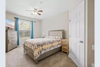 8300 Portofino Drive #203, Davenport, FL 33896 - Photo 8