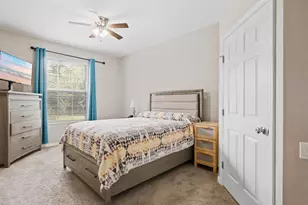 8300 Portofino Dr, Davenport, FL 33896 - Photo 8
