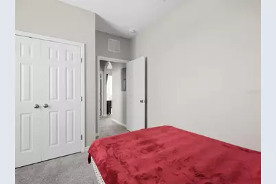 8300 Portofino Drive #203, Davenport, FL 33896 - Photo 14