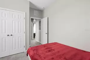 8300 Portofino Dr, Davenport, FL 33896 - Photo 14