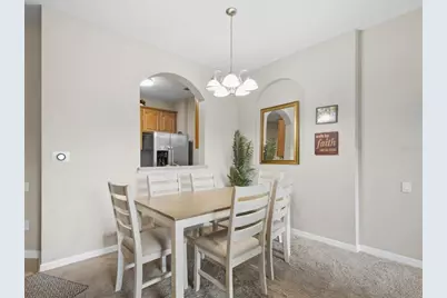 8300 Portofino Drive #203, Davenport, FL 33896 - Photo 6