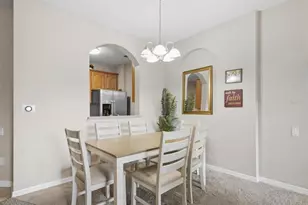8300 Portofino Dr, Davenport, FL 33896 - Photo 6