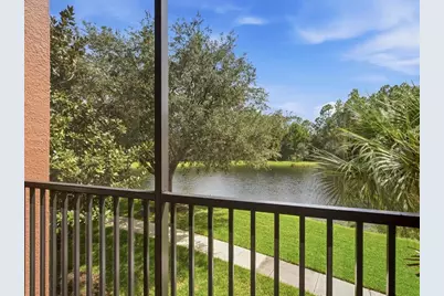 8300 Portofino Drive #203, Davenport, FL 33896 - Photo 16