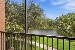8300 Portofino Dr, Davenport, FL 33896 - Photo 16