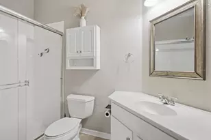 8300 Portofino Dr, Davenport, FL 33896 - Photo 10