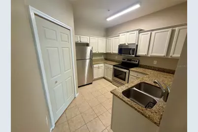 107 Vista Verdi Circle #201, Lake Mary, FL 32746 - Photo 4