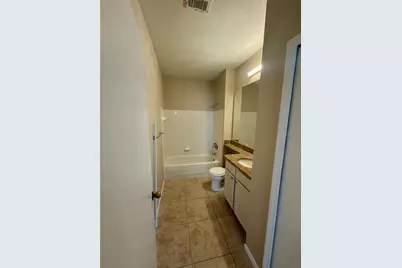 107 Vista Verdi Circle #201, Lake Mary, FL 32746 - Photo 12