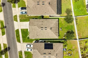 1765 Brockridge Rd, Kissimmee, FL 34744 - Photo 18