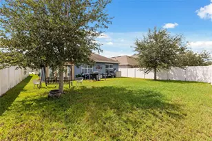 1765 Brockridge Rd, Kissimmee, FL 34744 - Photo 16