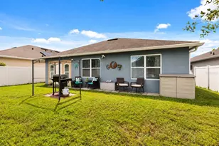 1765 Brockridge Rd, Kissimmee, FL 34744 - Photo 14