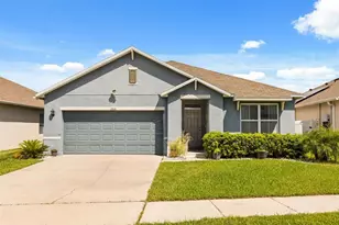 1765 Brockridge Rd, Kissimmee, FL 34744 - Photo 2