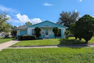 5379 Fox Briar Trail, Orlando, FL 32808 - Photo 1