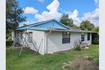5379 Fox Briar Trail, Orlando, FL 32808 - Photo 2