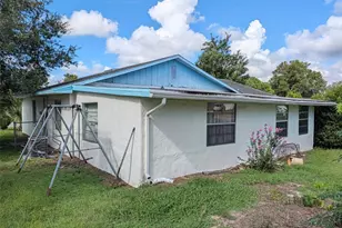 5379 Fox Briar Trail, Orlando, FL 32808 - Photo 2