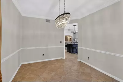 2109 Wembley Place, Oviedo, FL 32765 - Photo 26