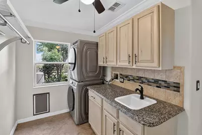 2109 Wembley Place, Oviedo, FL 32765 - Photo 34