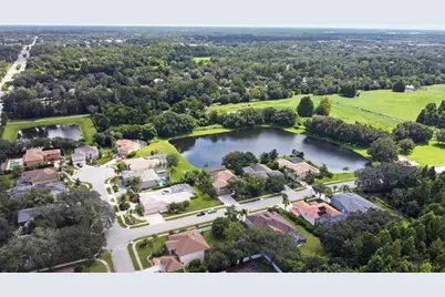 2109 Wembley Place, Oviedo, FL 32765 - Photo 92