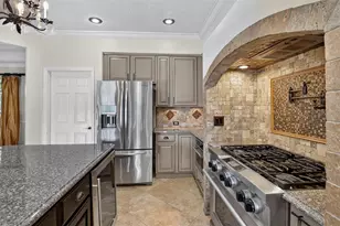 2109 Wembley Pl, Oviedo, FL 32765 - Photo 10