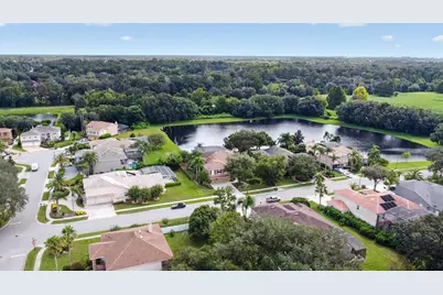 2109 Wembley Place, Oviedo, FL 32765 - Photo 82