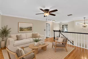 2109 Wembley Pl, Oviedo, FL 32765 - Photo 36