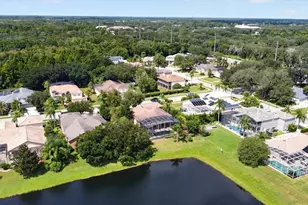 2109 Wembley Pl, Oviedo, FL 32765 - Photo 84