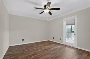 2109 Wembley Pl, Oviedo, FL 32765 - Photo 52