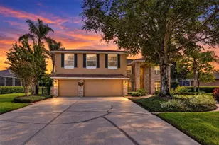 2109 Wembley Pl, Oviedo, FL 32765 - Photo 1