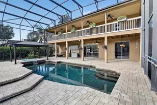 2109 Wembley Pl, Oviedo, FL 32765 - Photo 72