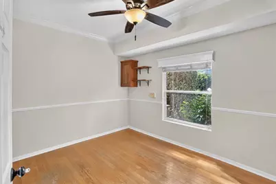 2109 Wembley Place, Oviedo, FL 32765 - Photo 28