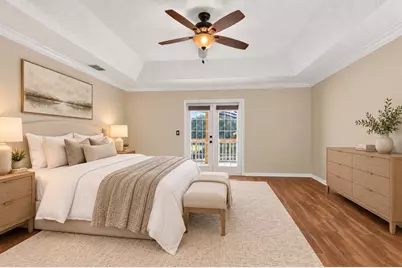 2109 Wembley Place, Oviedo, FL 32765 - Photo 44
