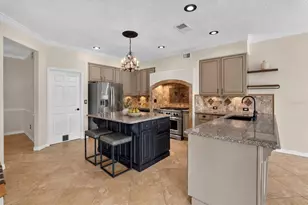 2109 Wembley Pl, Oviedo, FL 32765 - Photo 8